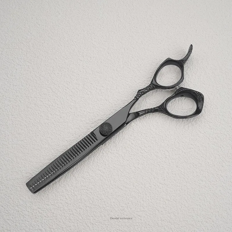 Oukaiman Hairdressing Tools Unisex-5