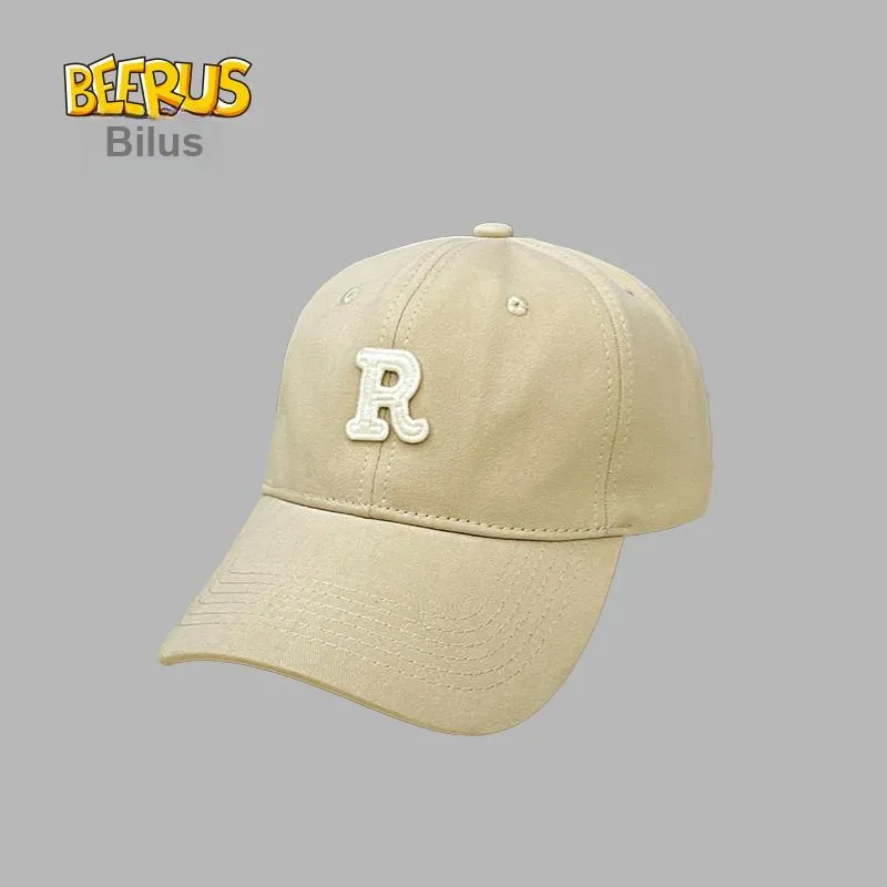 Beerus Polyester Baseball Caps Unisex-13