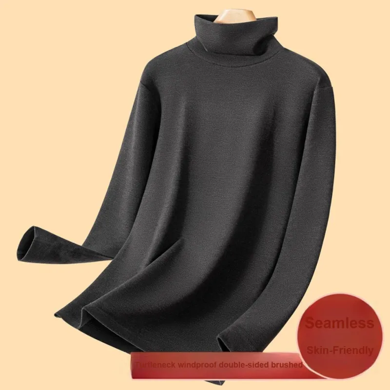 MADALLO Men Thermal Sets-3