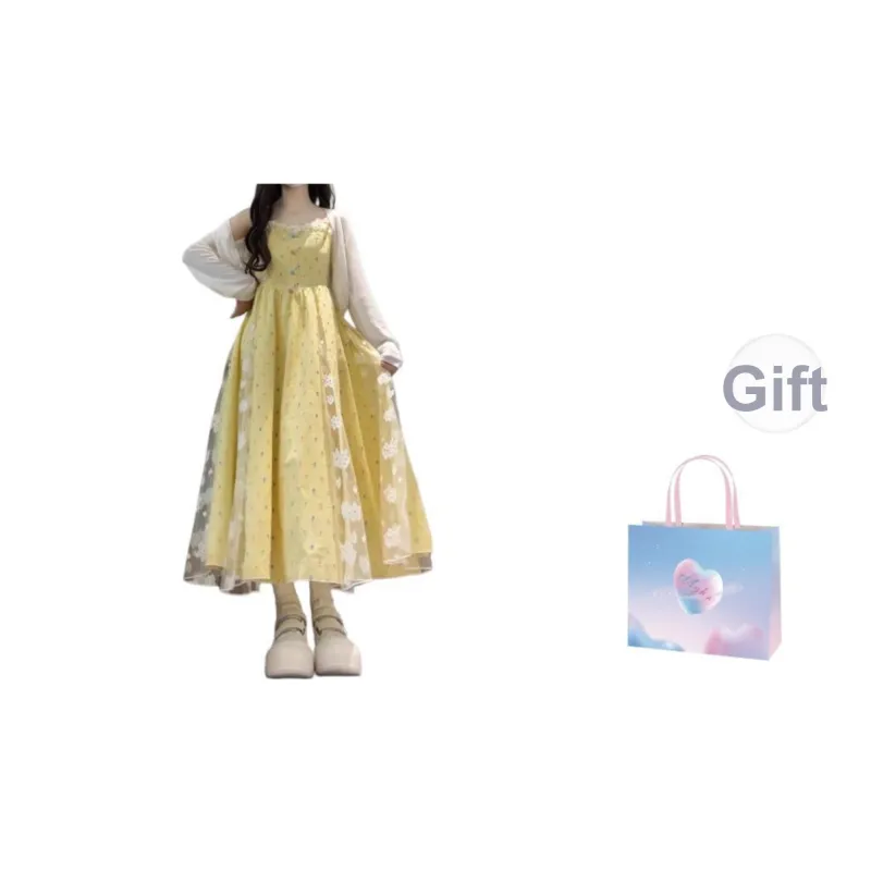 Aghr Two Piece Skirt Sets Women's-3