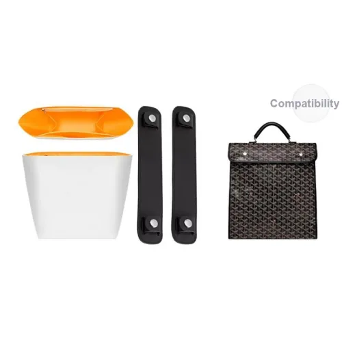 Инновация Ручная работа DuPont Бумага Сумка Вкладыш Унисекс Многоцветный