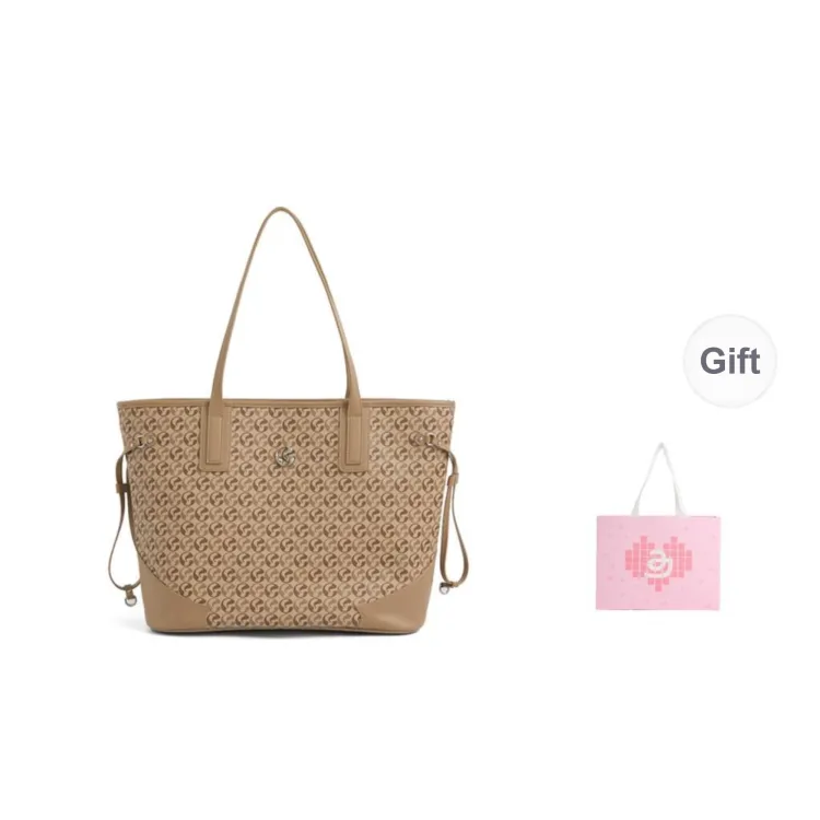 Top Designer Beach Bags for 2025: Elevate Your Summer Style Top Designer Beach Bags for 2025: Elevate Your Summer Style