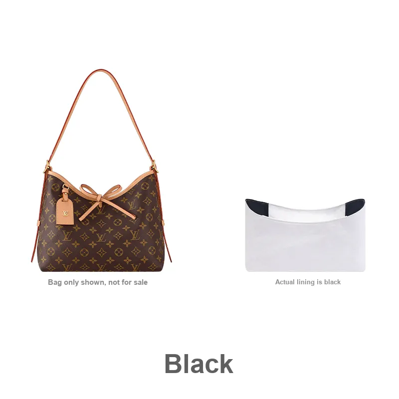 Tide DuPont Paper Bag Insert Unisex Multicolor-15