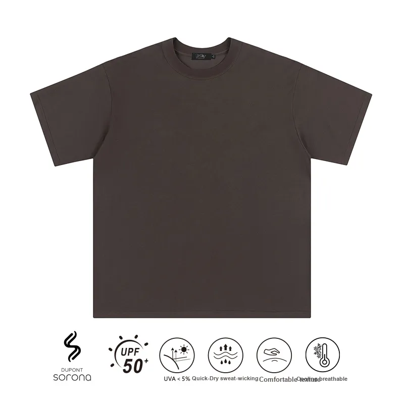 OM NOM T Shirts Unisex-18