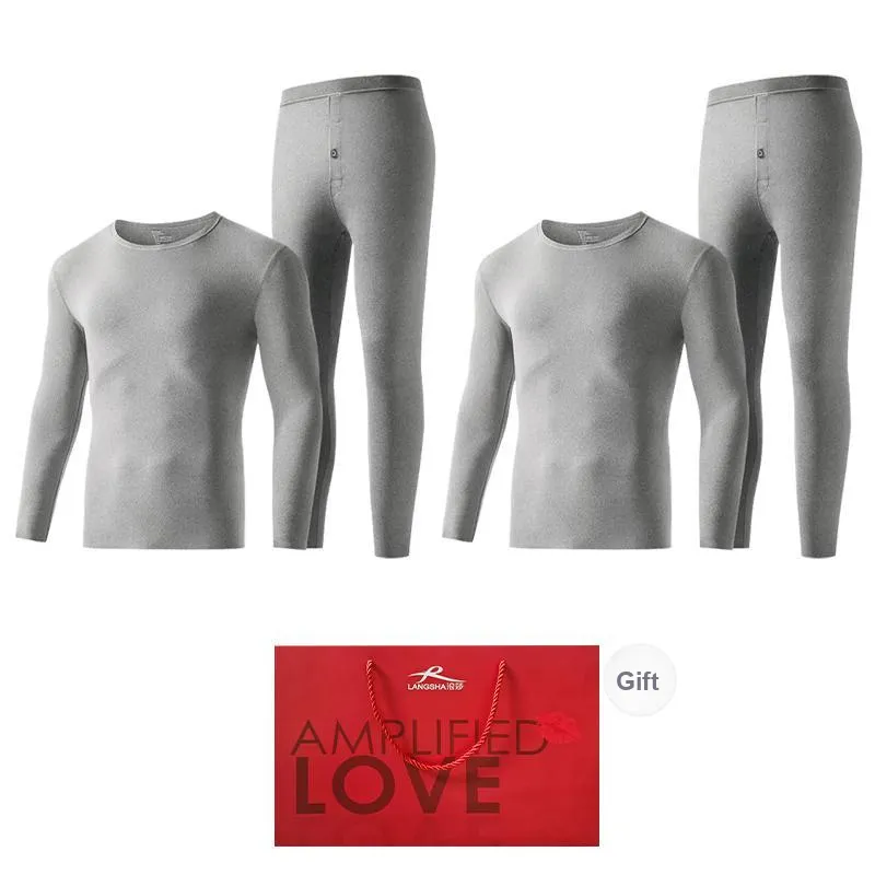 Lanza Men Thermal Sets-10