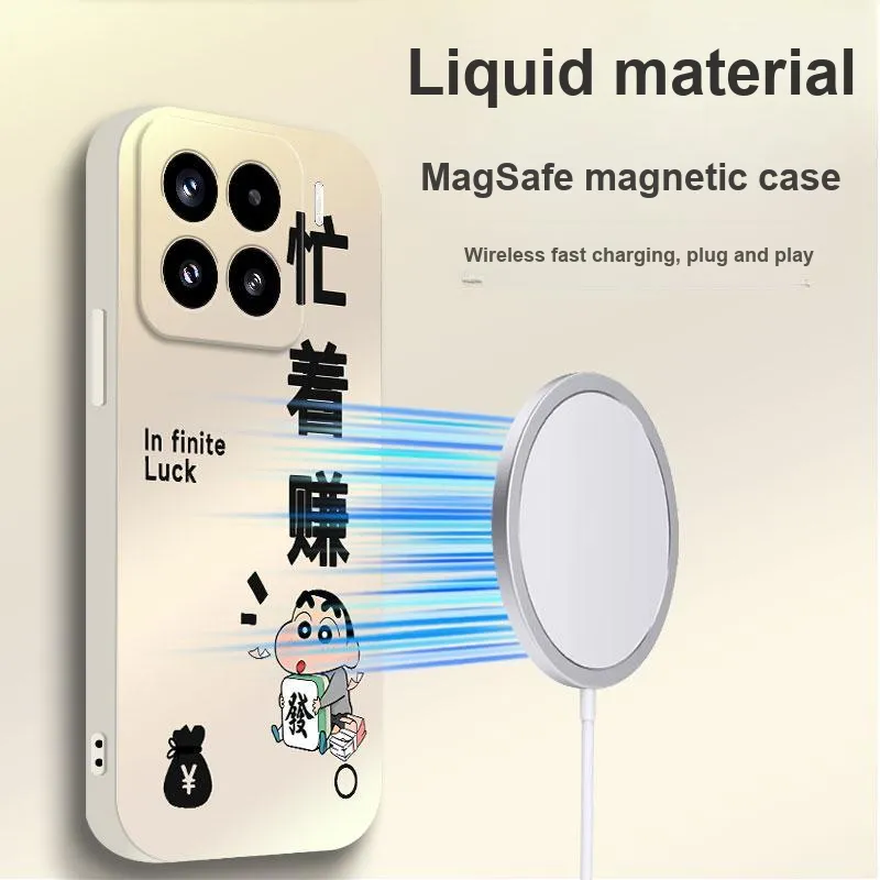 TUNAMEI Phone Cases-17
