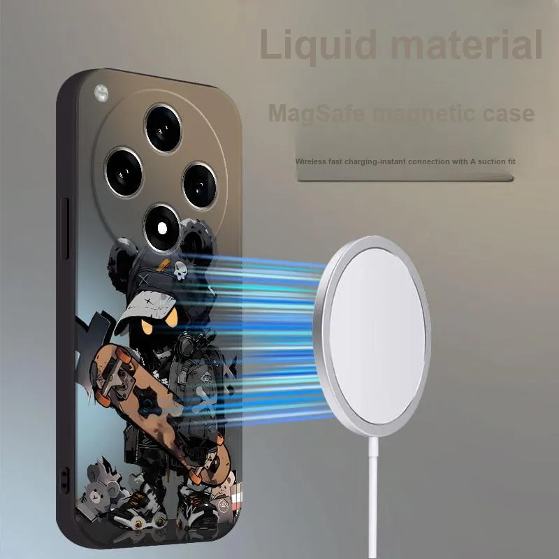 BAOCHENG Phone Cases-8