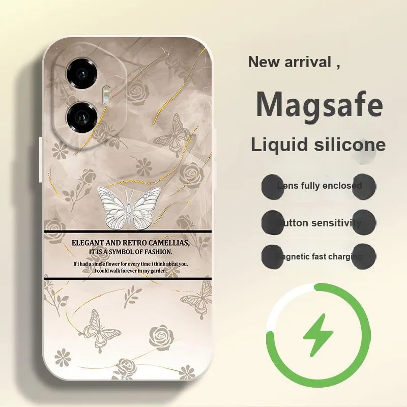 TUNAMEI Phone Cases-10
