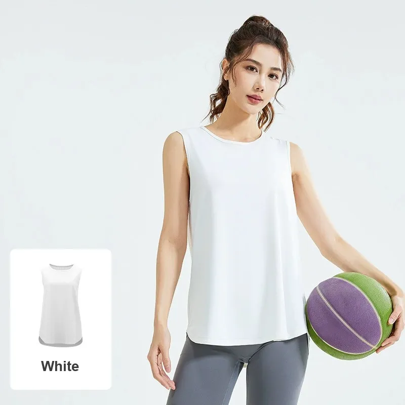 FARO Women's Tank Tops-1