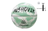 POBB-A18A Green