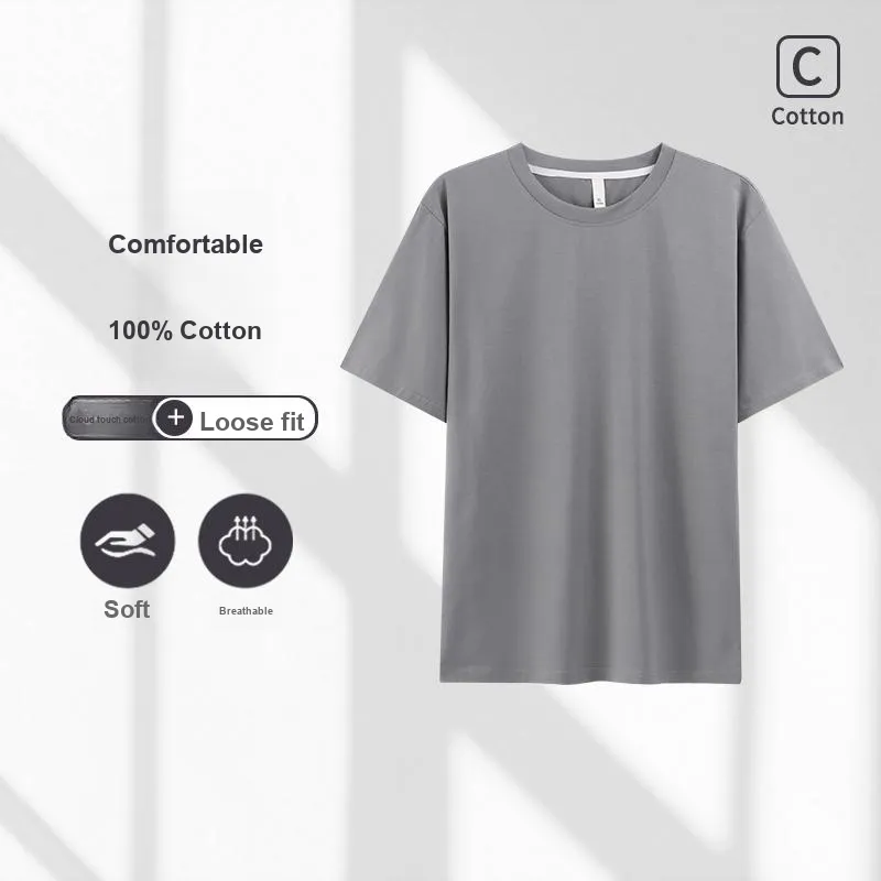 MADALLO Men Pajama Tops-20