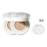 에어 쿠션 크림 NC02 내추럴 화이트 *2