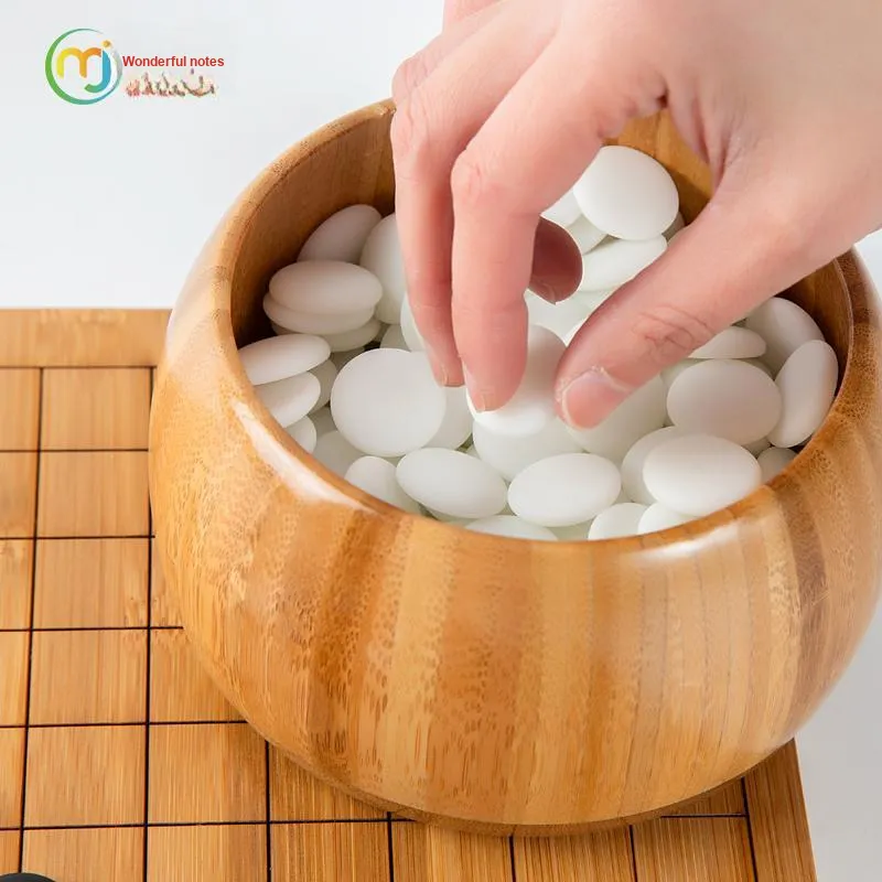 Miao Ji Board Games-2