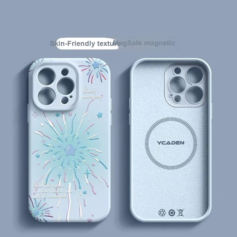 K Touch Phone Cases-39