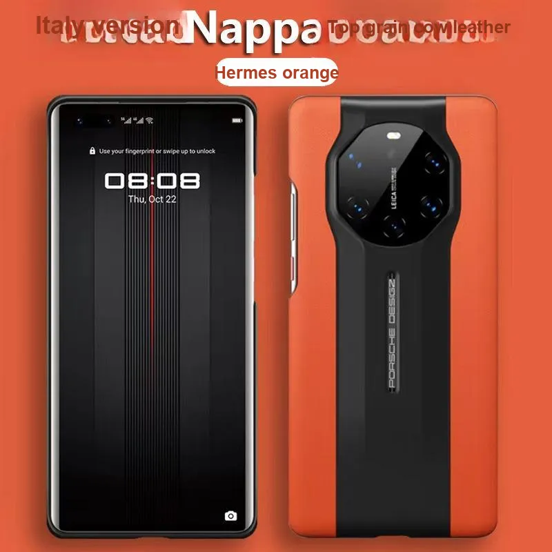 Gpadparts Phone Cases-11