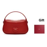 Party Red