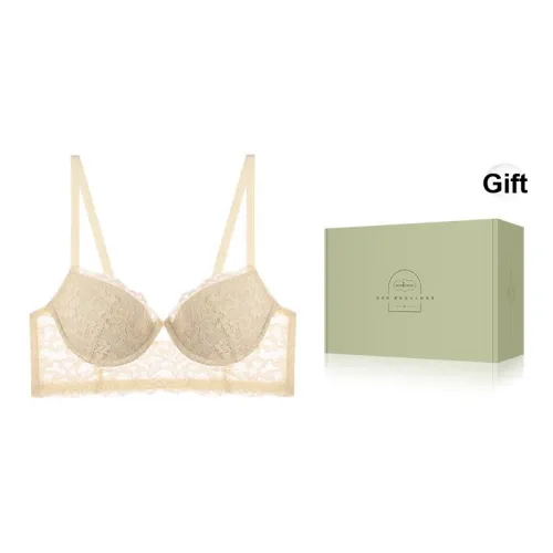 BOTHYOUNG Женские бюстгальтеры