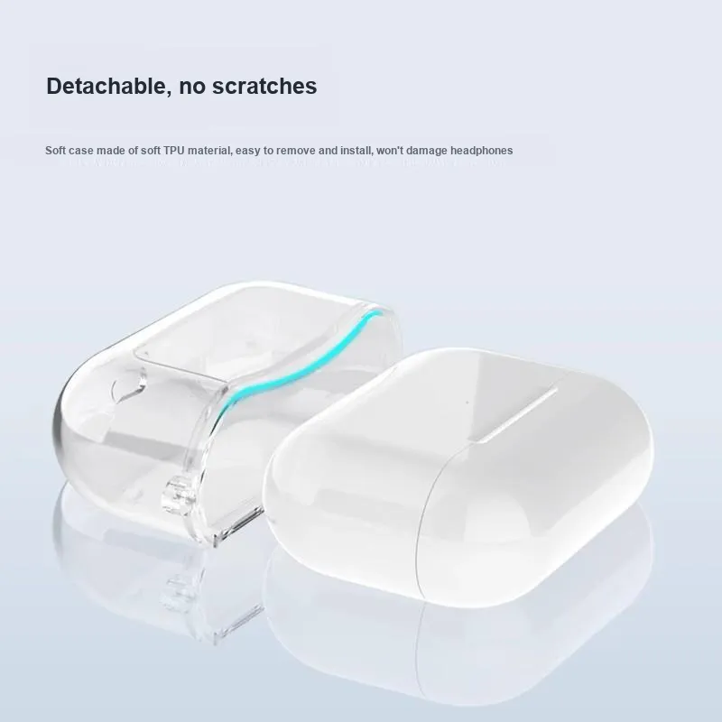 STEWPIGO Headphone Cases-16
