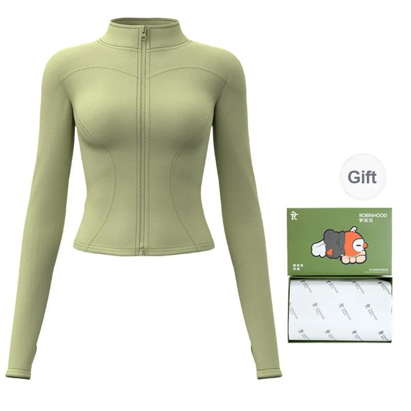 ROBINHOOD Women's Shapewear-10