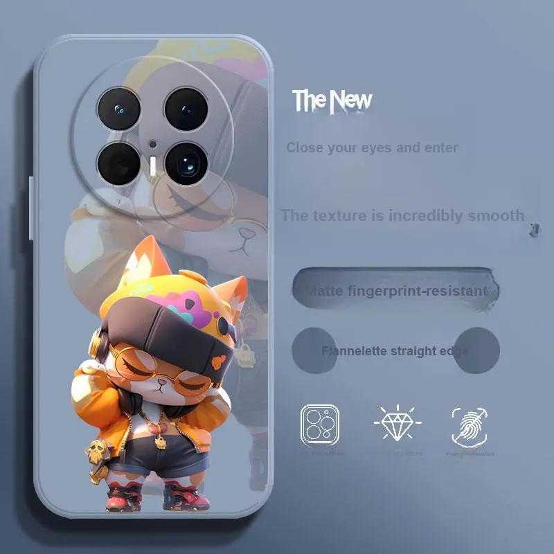 BAOCHENG Phone Cases-11