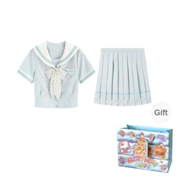 BRASS SCOUT Two Piece Skirt Sets Women's