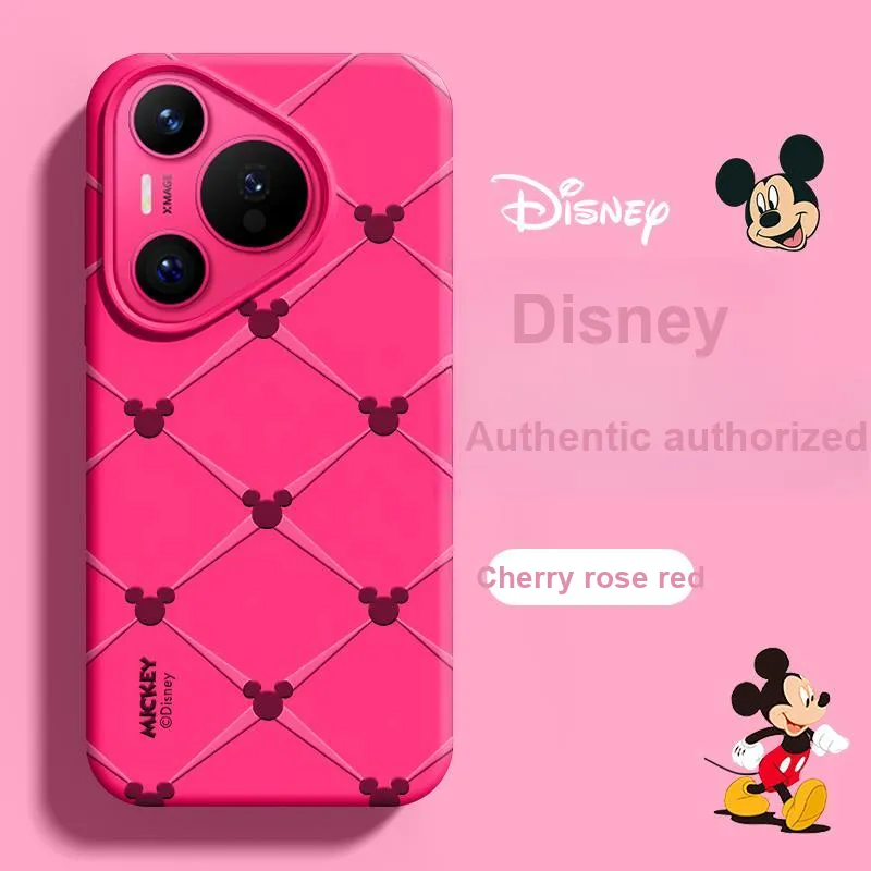 Disney Phone Cases-68
