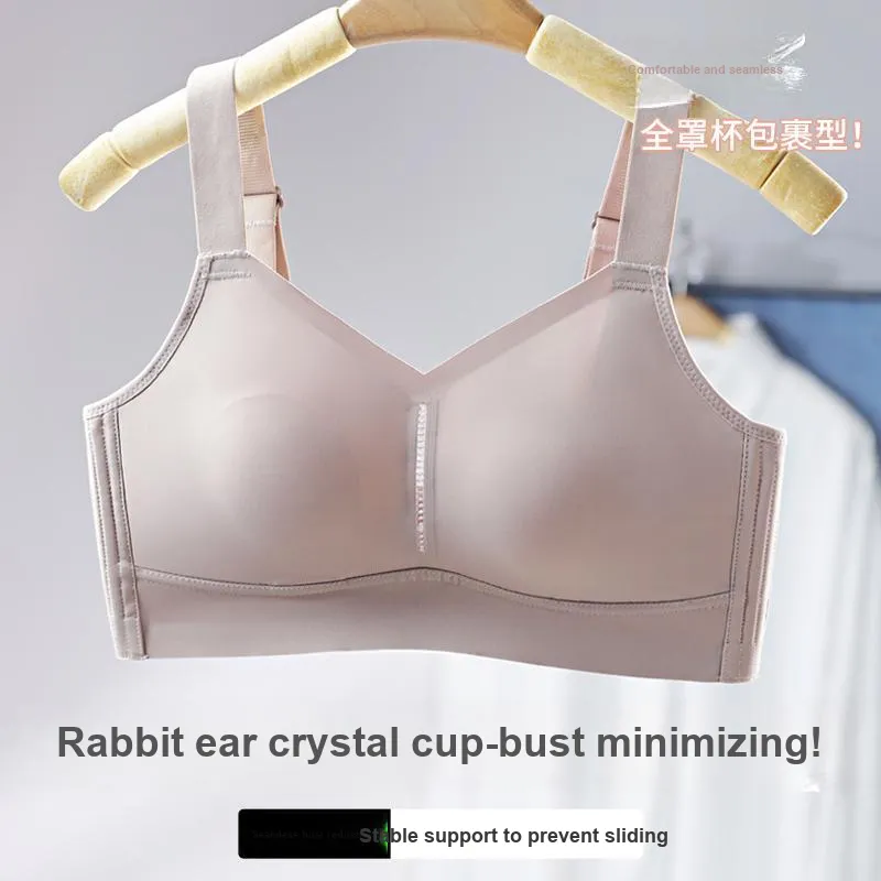Urban beauty Women's Bras-7