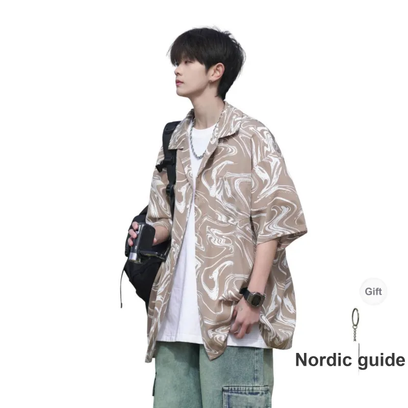 Nordic Raiders Shirts Unisex-5