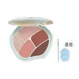 #E510 달빛 사랑