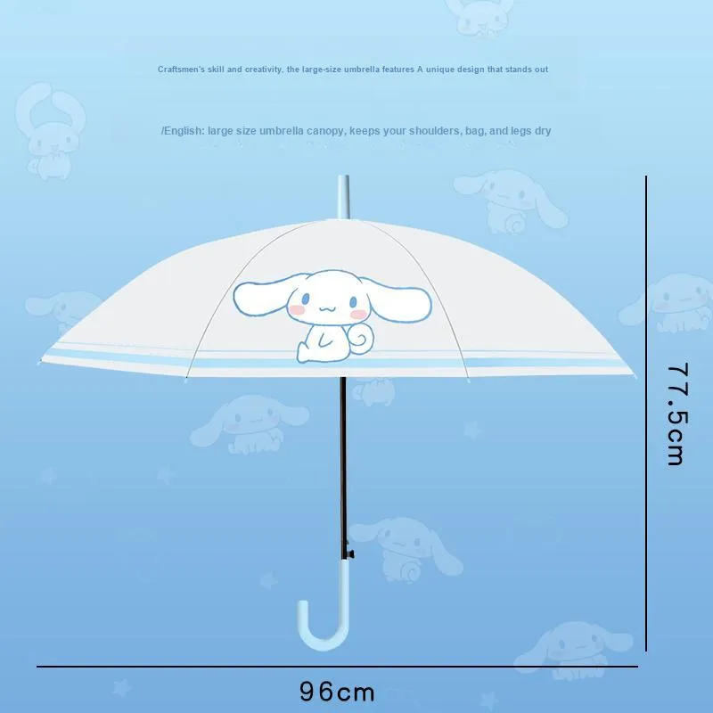 SHIPEIQI Melodi Umbrellas-34