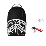 Black (Comes with Bag Charm)