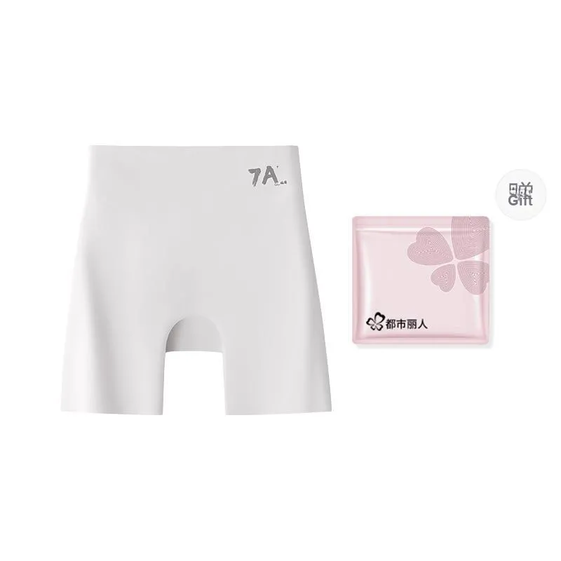Urban Beauty Underpants Women's Shopping Bag Combo Set-10
