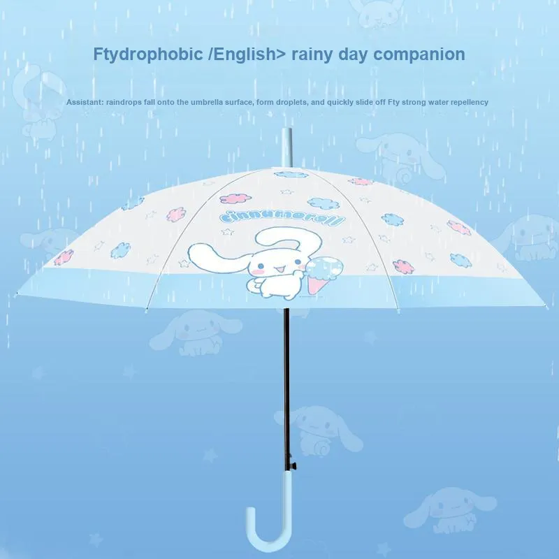 SHIPEIQI Melodi Umbrellas-12