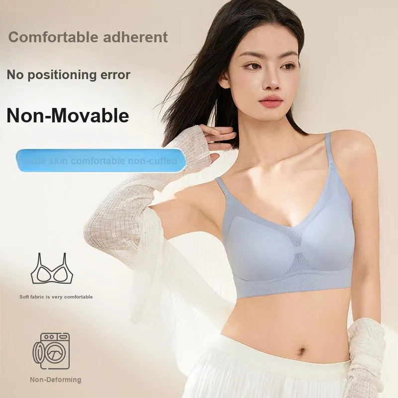 GRACEWELL Women's Bras-13