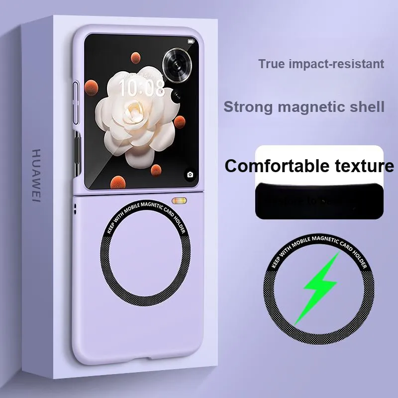 SHENGHUAN Phone Cases-1
