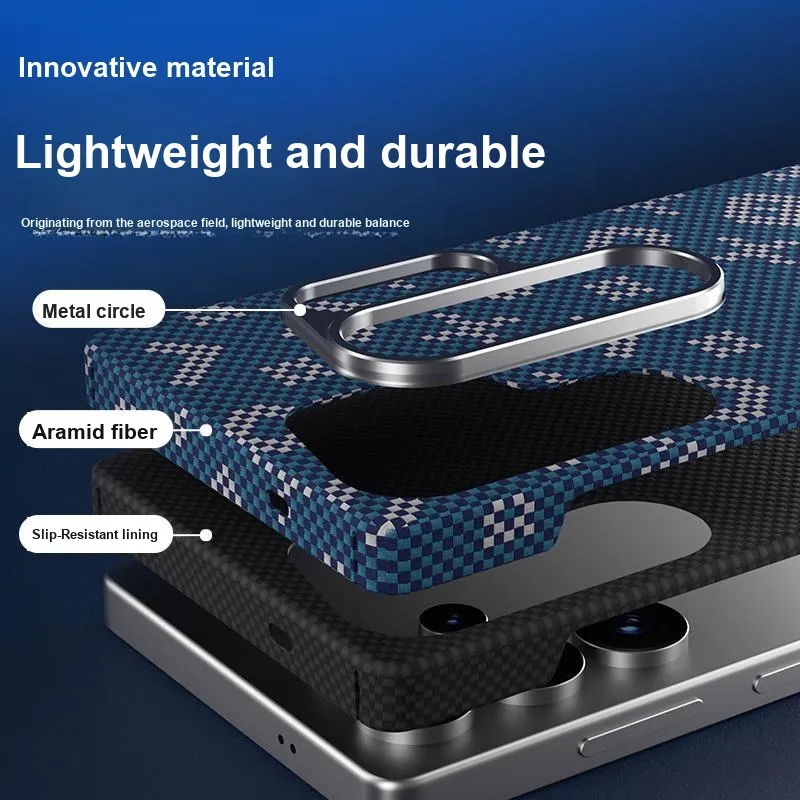 BLUEO Phone Cases-5