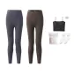 Gray+Coffee (Summer & Autumn Style)
