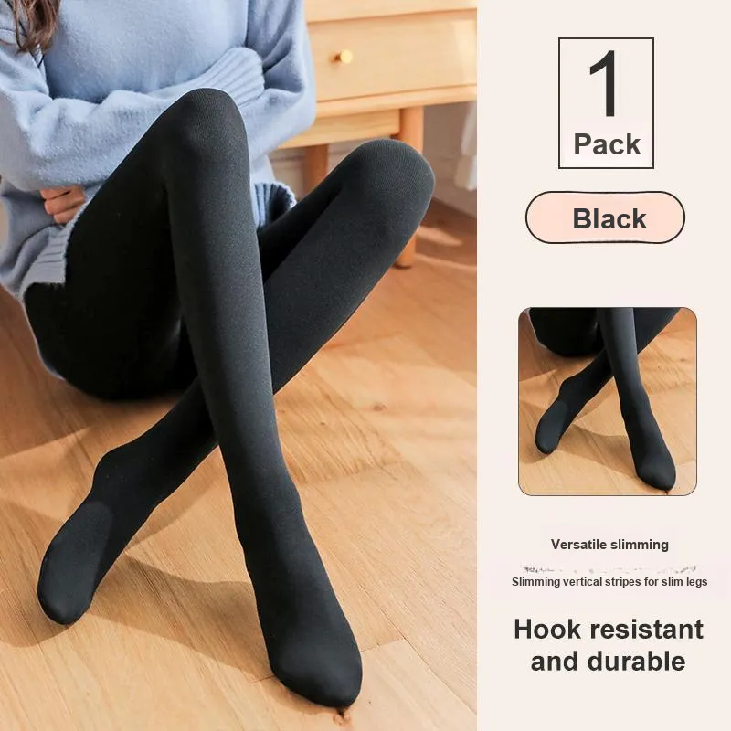 Lanza Women's Pantyhose-15