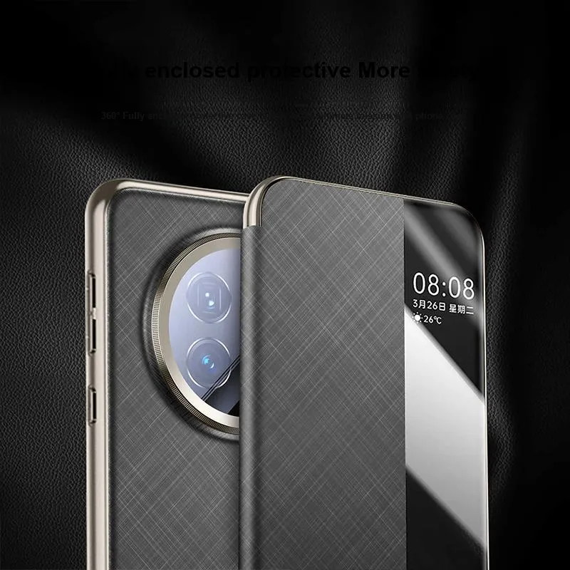 Andmo Phone Cases-14