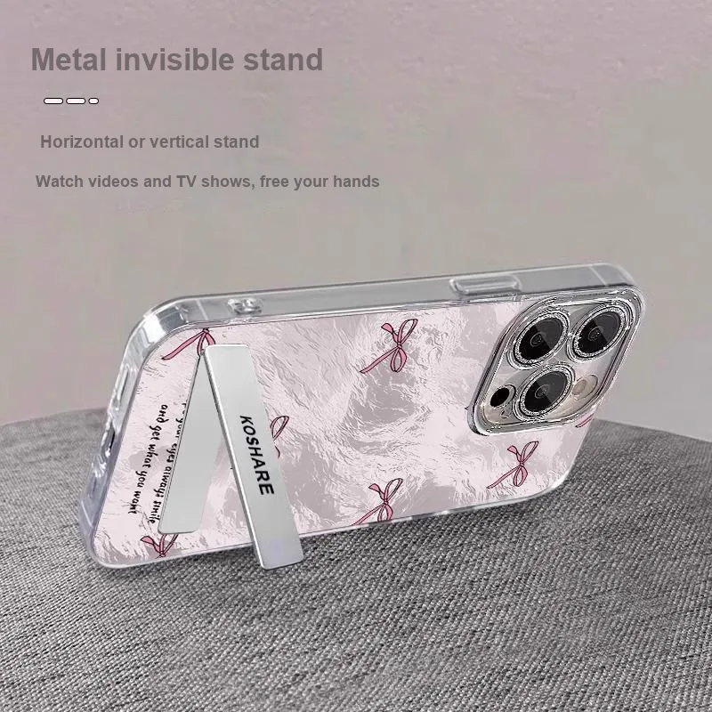 HASEE Phone Cases-5