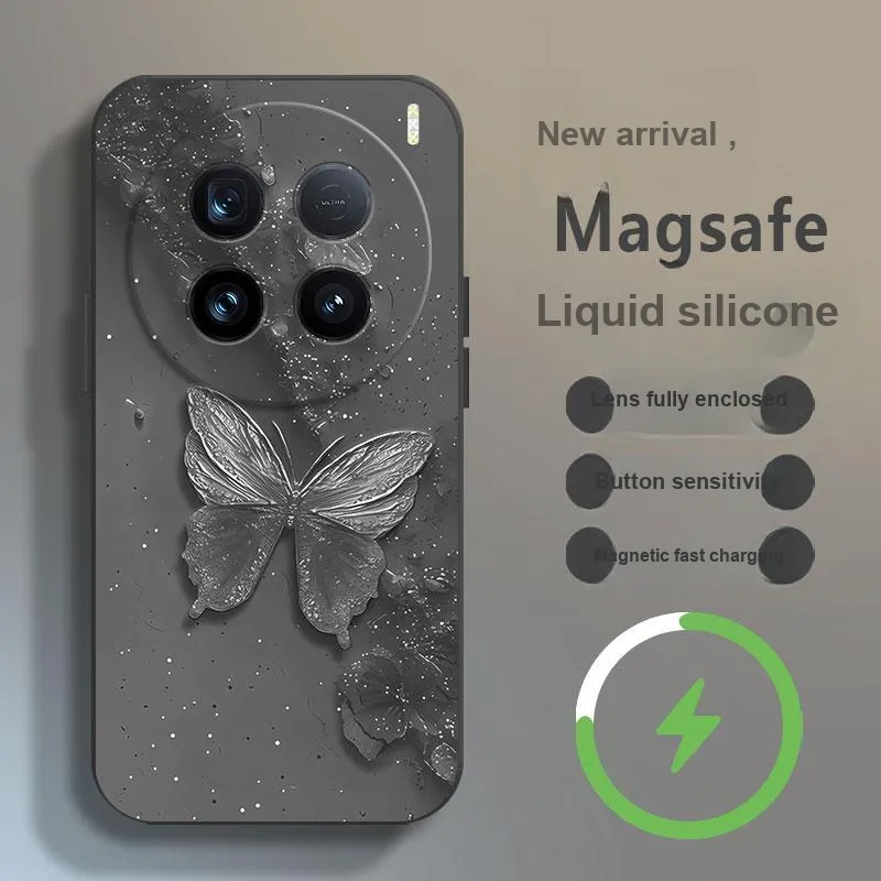 BAOCHENG Phone Cases-7