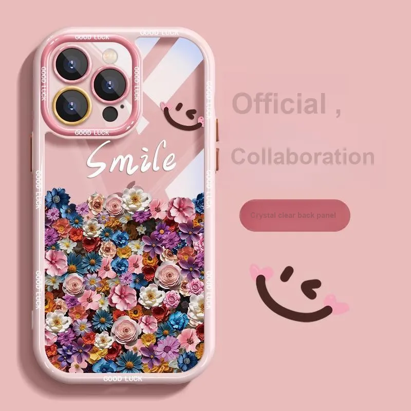 K Touch Phone Cases-3