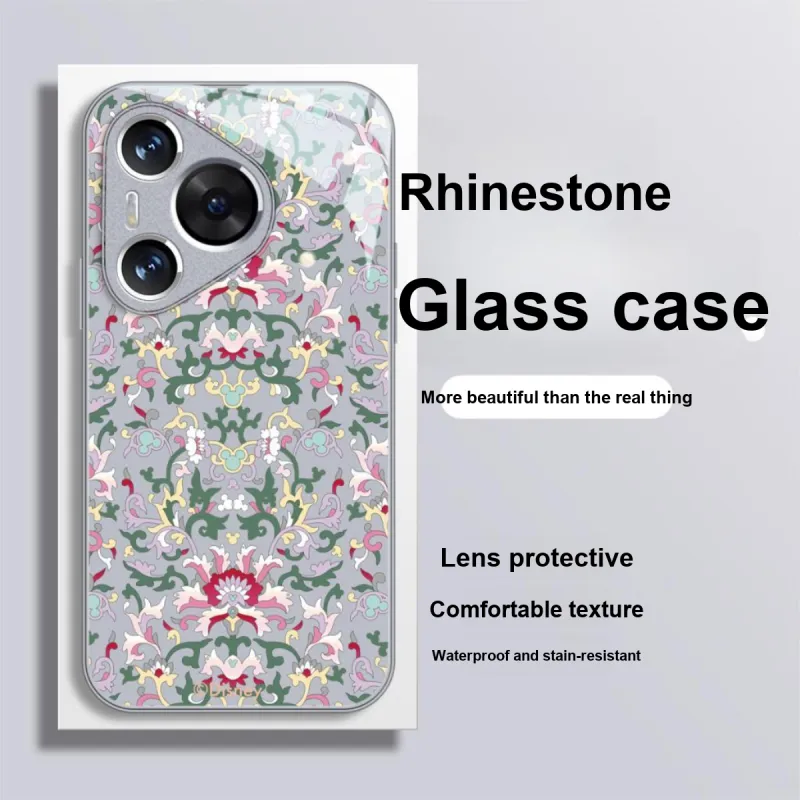 Disney Phone Cases-7