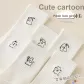 Small Balloons (Single Pack)