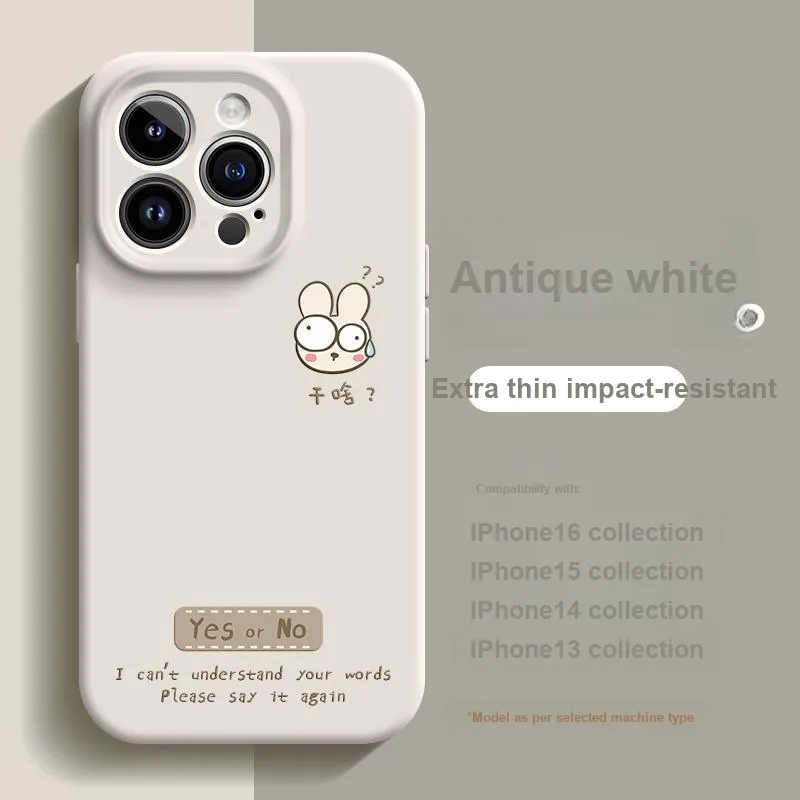 K Touch Phone Cases-5