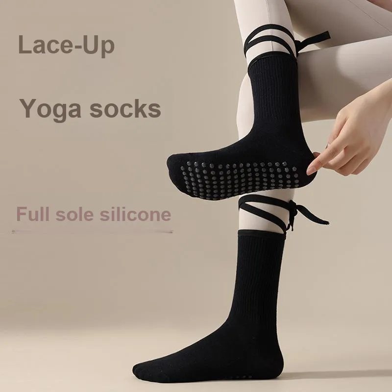 OXO OVERLOAD Mid Calf Socks Women's 1 Pack-9