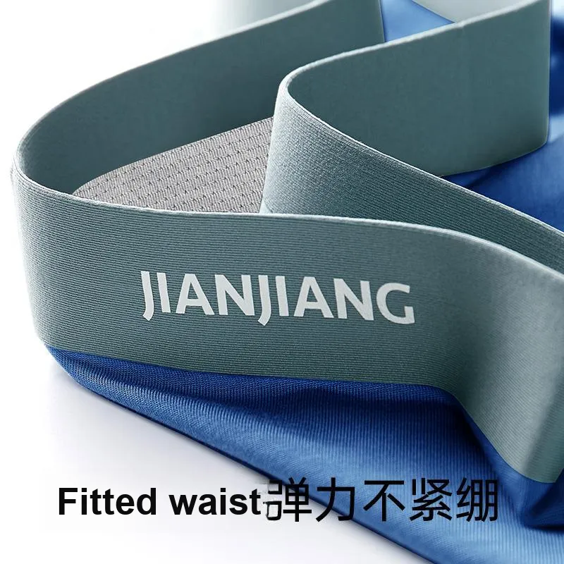 Master Men Underpants-6