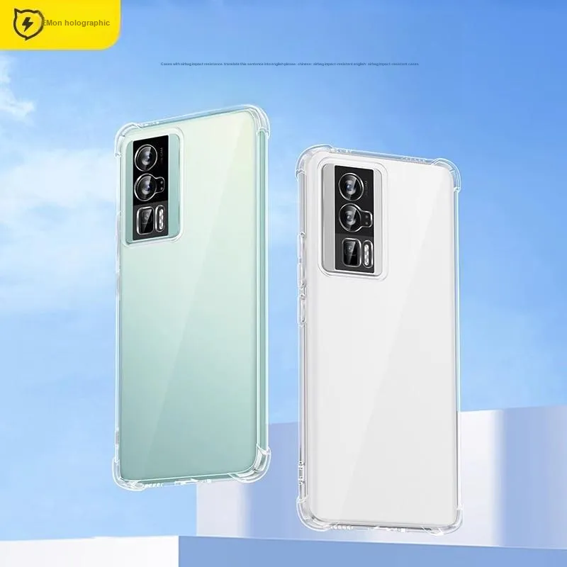 Flashing Demons Phone Cases-1
