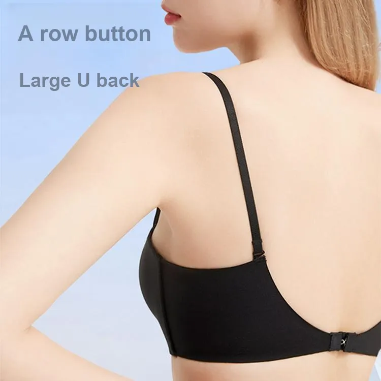 Urban beauty Women's Bras-1