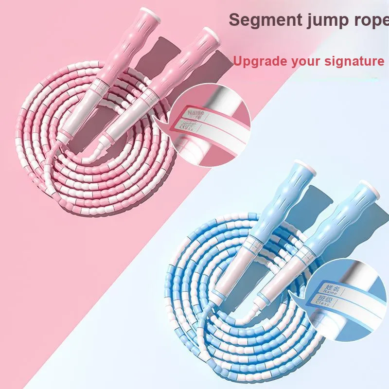 TMT Jump Ropes-1